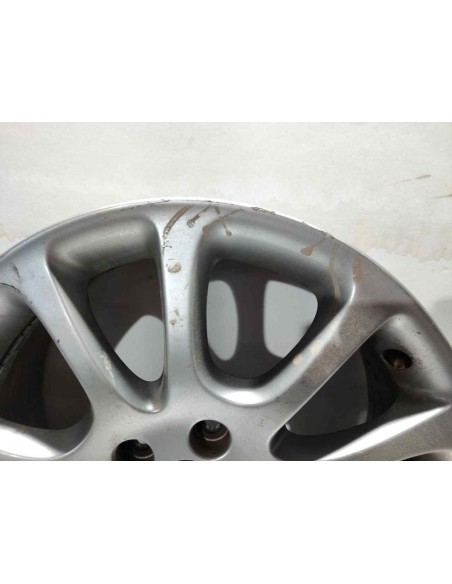 LLANTA HONDA CR-V (RE) - 268883