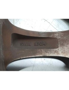 LLANTA HONDA CR-V (RE) - 268884 2