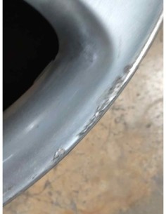 LLANTA HONDA CR-V (RE) - 268885 2