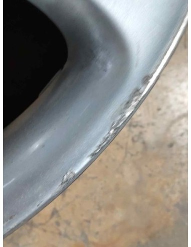 LLANTA HONDA CR-V (RE) - 268885