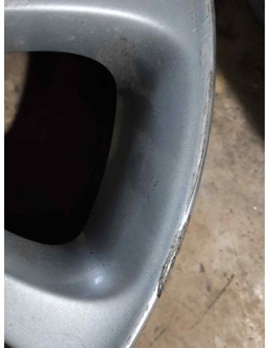 LLANTA HONDA CR-V (RE) - 268885