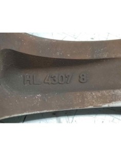 LLANTA HONDA CR-V (RE) - 268886 2