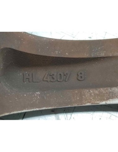 LLANTA HONDA CR-V (RE) - 268886