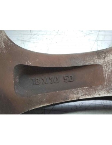 LLANTA HONDA CR-V (RE) - 268886