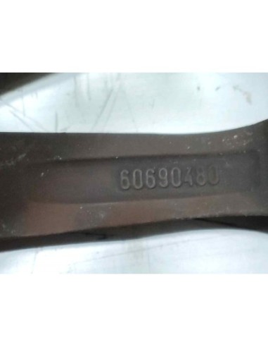 LLANTA ALFA ROMEO 159 (140) - 268894