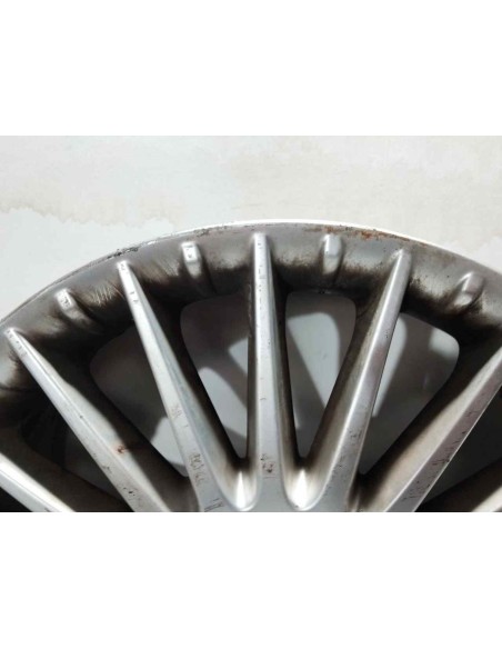 LLANTA ALFA ROMEO 159 (140) - 268895