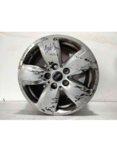 LLANTA MINI COUNTRYMAN (F60) - 268897
