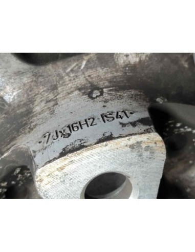 LLANTA MINI COUNTRYMAN (F60) - 268897