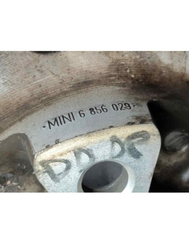 LLANTA MINI COUNTRYMAN (F60) - 268897