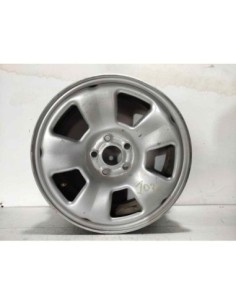 LLANTA RENAULT SCENIC RX4 (JA0) - 261569