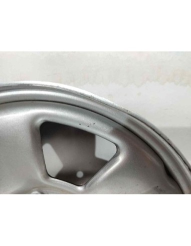 LLANTA RENAULT SCENIC RX4 (JA0) - 261569