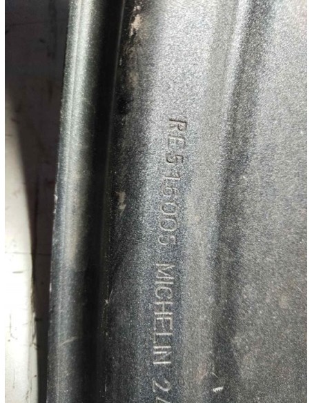 LLANTA RENAULT SCENIC RX4 (JA0) - 261569