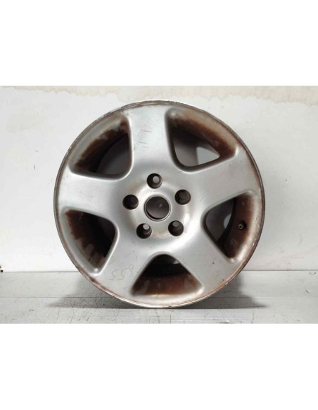 LLANTA AUDI A4 BERLINA (8E) - 268898