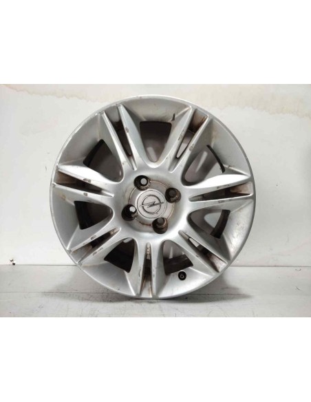 LLANTA OPEL CORSA D - 268902