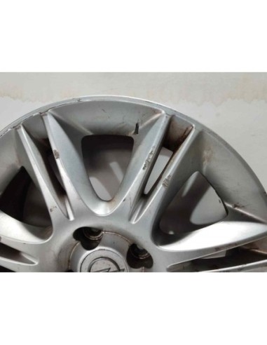 LLANTA OPEL CORSA D - 268903