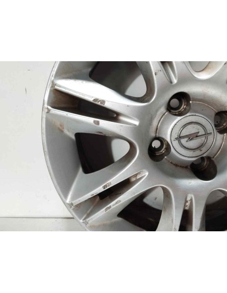 LLANTA OPEL CORSA D - 268903
