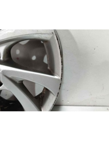 LLANTA TOYOTA AURIS (E18) - 268904