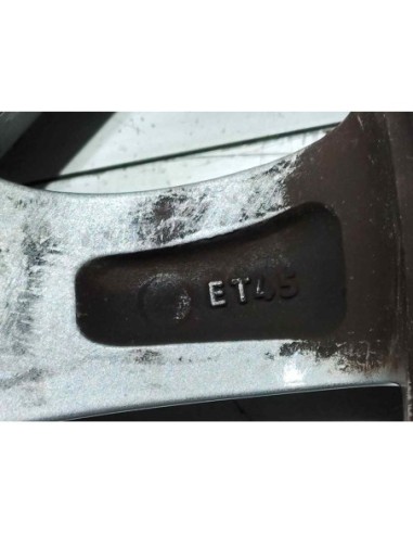 LLANTA TOYOTA AURIS (E18) - 268904