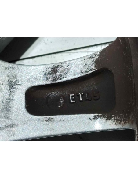 LLANTA TOYOTA AURIS (E18) - 268904