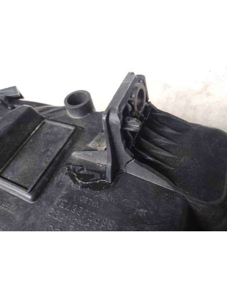 PILOTO DELANTERO IZQUIERDO LYNK   CO 01 - 244605