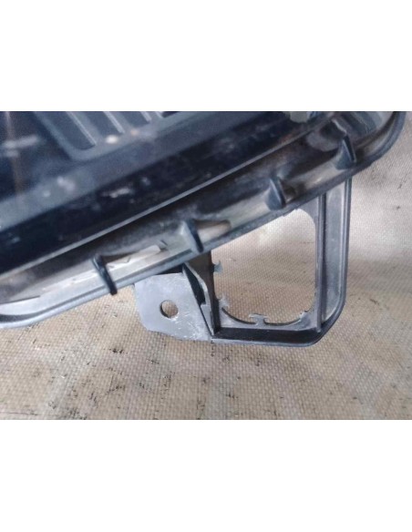 PILOTO DELANTERO IZQUIERDO LYNK   CO 01 - 244605