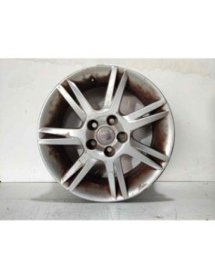 LLANTA SEAT IBIZA BERLINA (6J5) - 268905