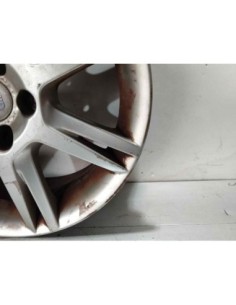 LLANTA SEAT IBIZA BERLINA (6J5) - 268905 2