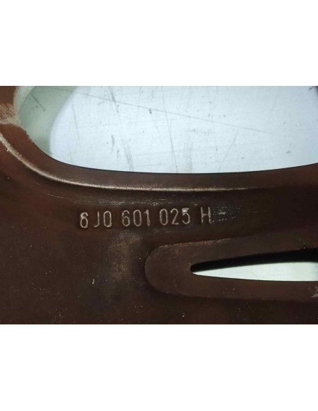 LLANTA SEAT IBIZA BERLINA (6J5) - 268906