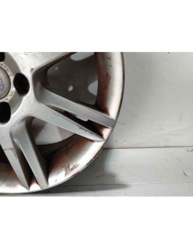 LLANTA SEAT IBIZA BERLINA (6J5) - 268906