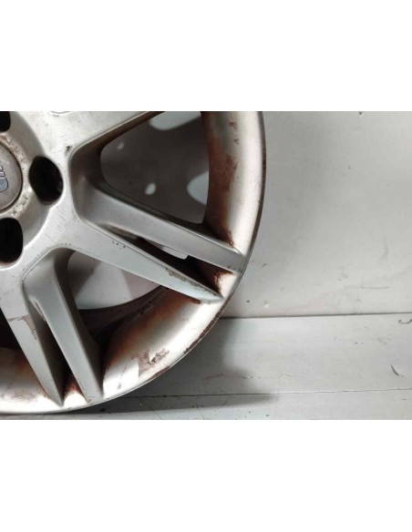 LLANTA SEAT IBIZA BERLINA (6J5) - 268906