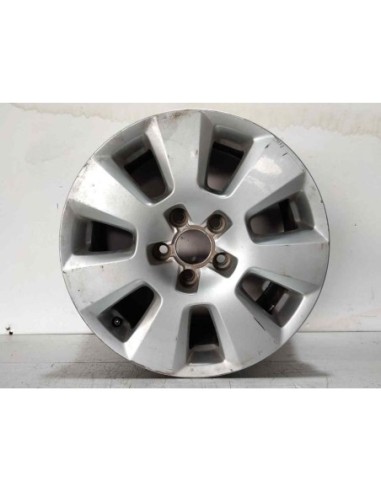 LLANTA AUDI A6 BERLINA (4G2) - 268907