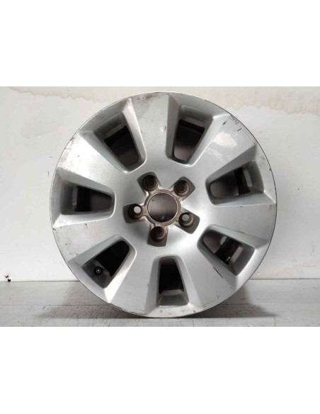 LLANTA AUDI A6 BERLINA (4G2) - 268907