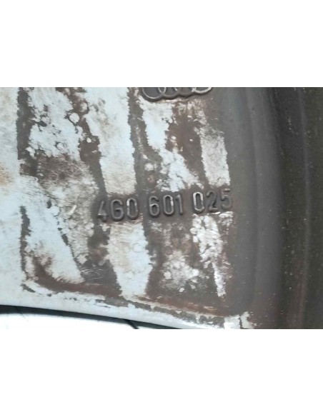 LLANTA AUDI A6 BERLINA (4G2) - 268907