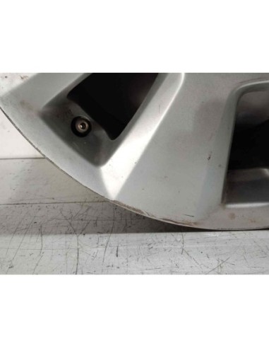 LLANTA AUDI A6 BERLINA (4G2) - 268907