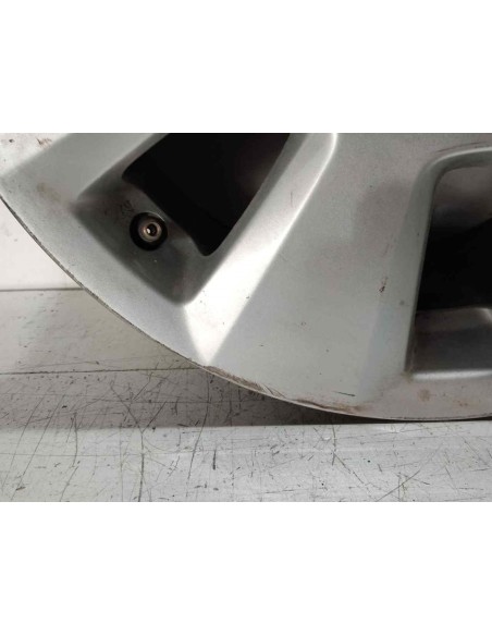 LLANTA AUDI A6 BERLINA (4G2) - 268907