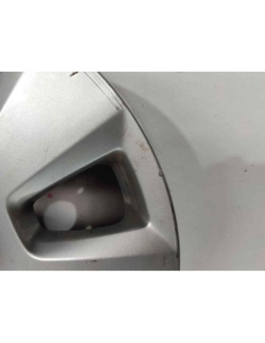 LLANTA AUDI A6 BERLINA (4G2) - 268907