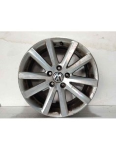 LLANTA VOLKSWAGEN PASSAT BERLINA (3C2) - 182335