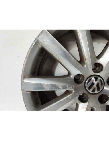 LLANTA VOLKSWAGEN PASSAT BERLINA (3C2) - 182335