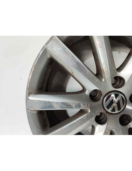 LLANTA VOLKSWAGEN PASSAT BERLINA (3C2) - 182335