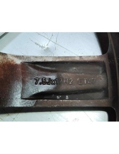 LLANTA VOLKSWAGEN PASSAT BERLINA (3C2) - 182335