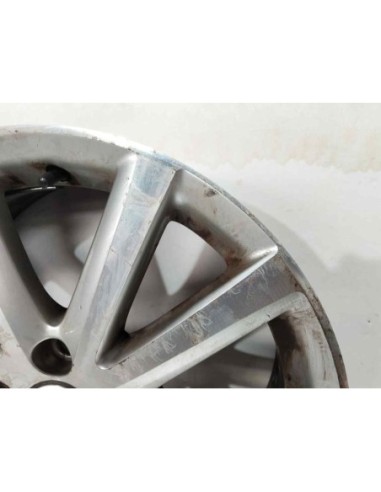 LLANTA VOLKSWAGEN PASSAT BERLINA (3C2) - 182335