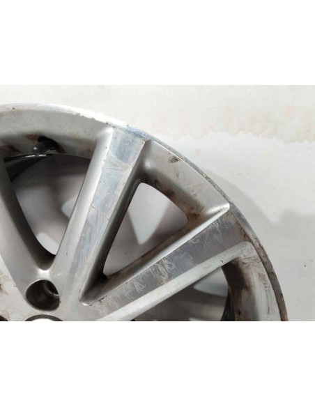 LLANTA VOLKSWAGEN PASSAT BERLINA (3C2) - 182335