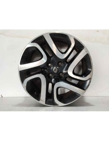 LLANTA RENAULT CAPTUR I - 194172