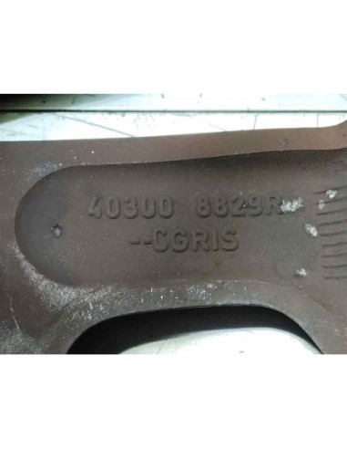 LLANTA RENAULT CAPTUR I - 194172