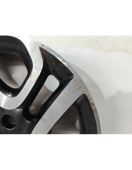 LLANTA RENAULT CAPTUR I - 194172