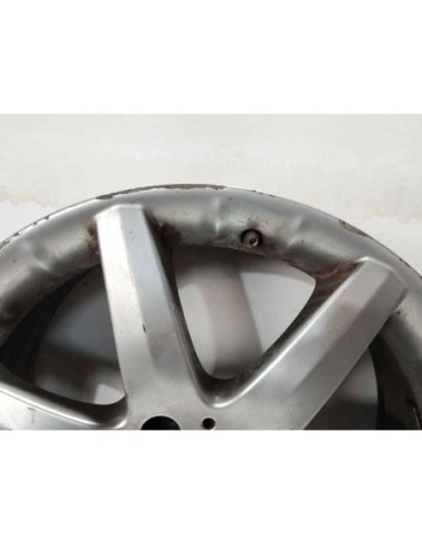 LLANTA MERCEDES-BENZ CLASE C (BM 203)...