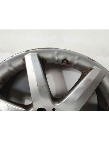 LLANTA MERCEDES-BENZ CLASE C (BM 203) SPORTCOUPE - 268909