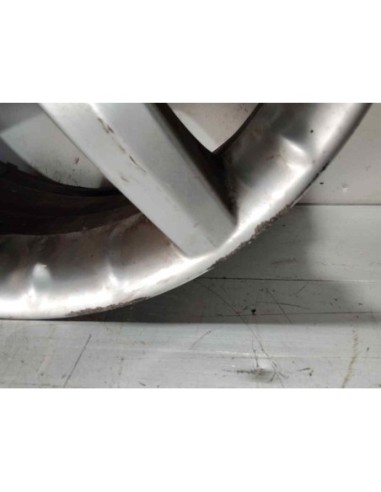 LLANTA MERCEDES-BENZ CLASE C (BM 203)...