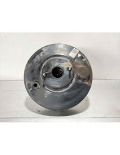 SERVOFRENO VOLKSWAGEN PASSAT BERLINA (3C2) - 108399