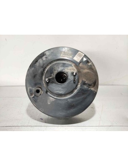 SERVOFRENO VOLKSWAGEN PASSAT BERLINA (3C2) - 108399